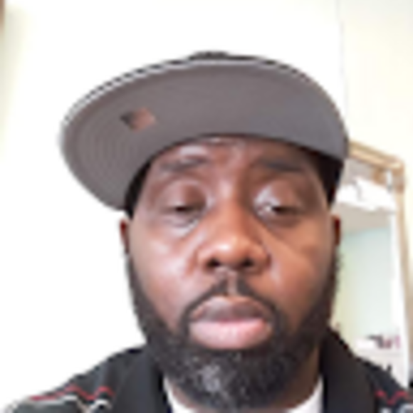 shawngriffin528